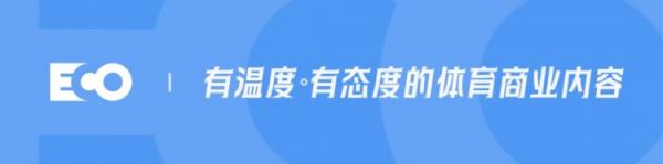  曾在我国行窃的「二球」，用一首说唱赚了9500万